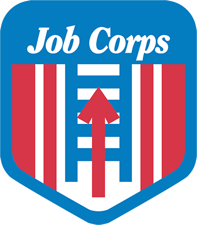 Jacksonville Job Corps Center