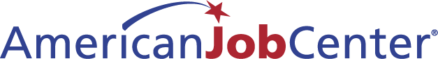 American Job Center