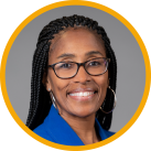 Cheryl Taylor President of CareerSource Northeast Florida