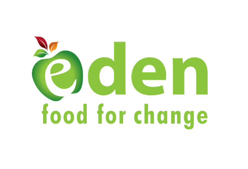 Your Invitation to Our Virtual Silent Auction All the Prizes You Love