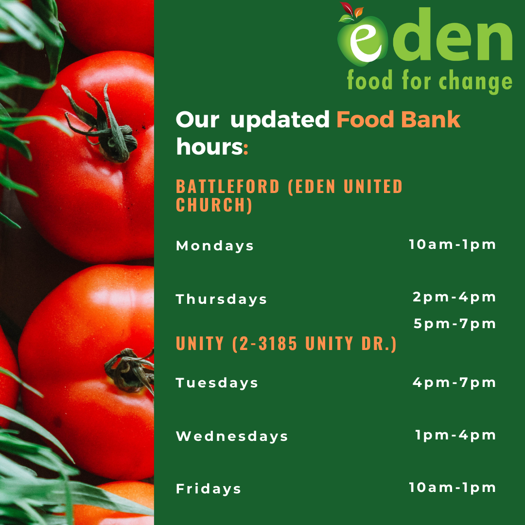 Your Invitation to Our Virtual Silent Auction All the Prizes You Love