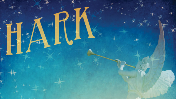 HARK