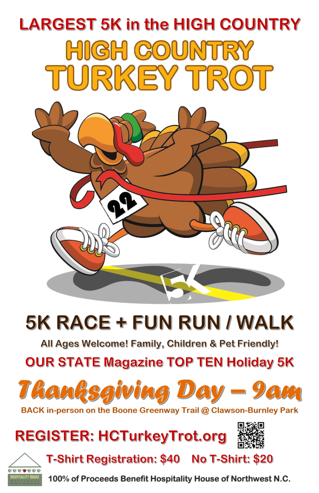 📢 Membership Monday November 14, 2022