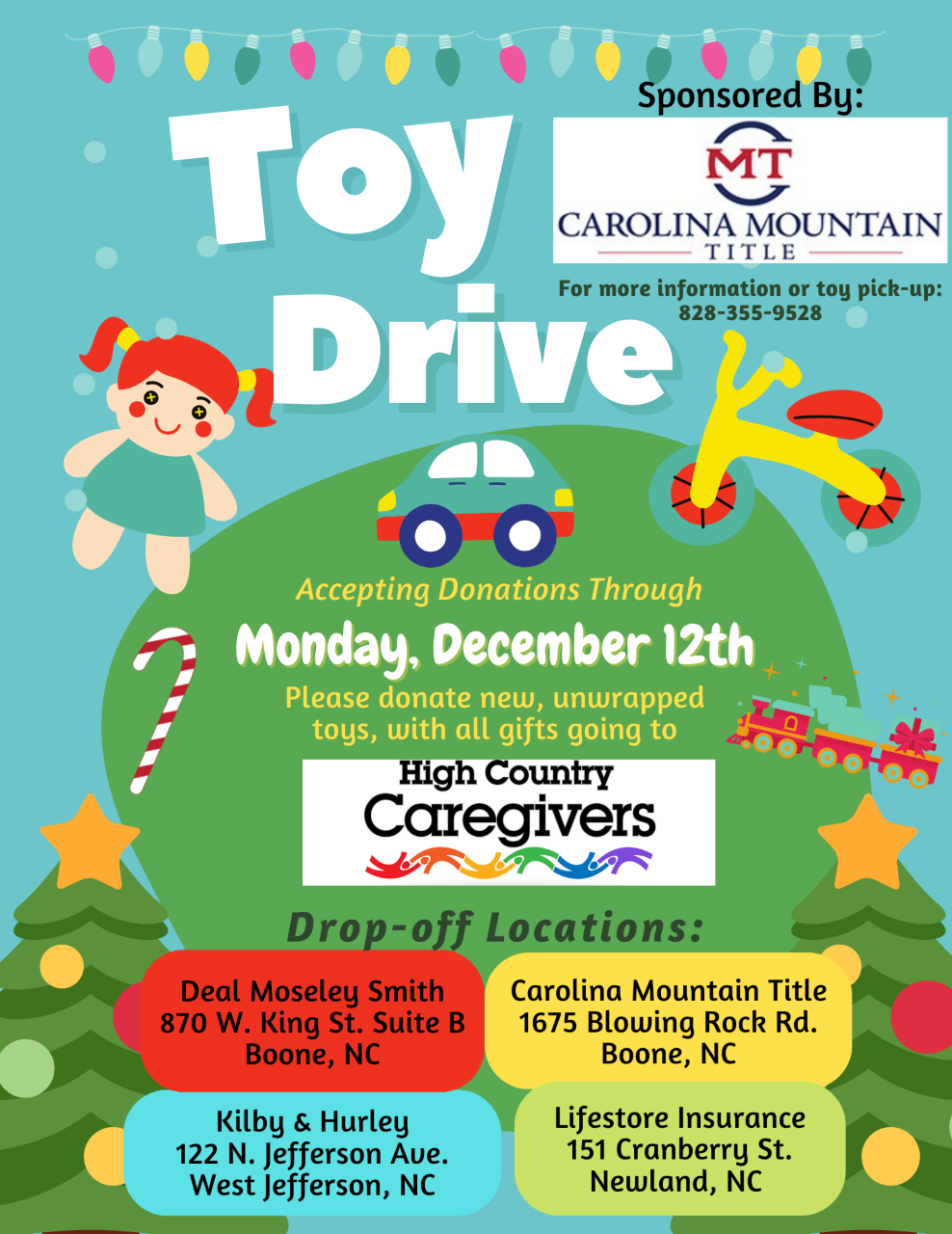 📢 Membership Monday November 14, 2022