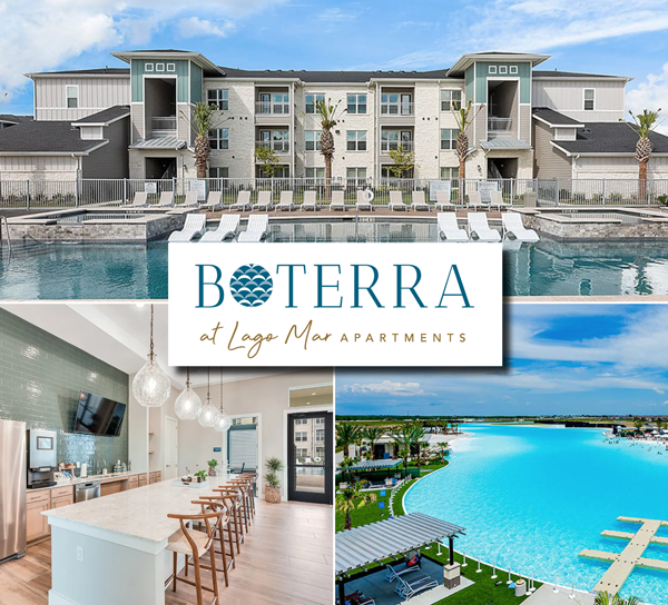 Marble Capital Fund II 17