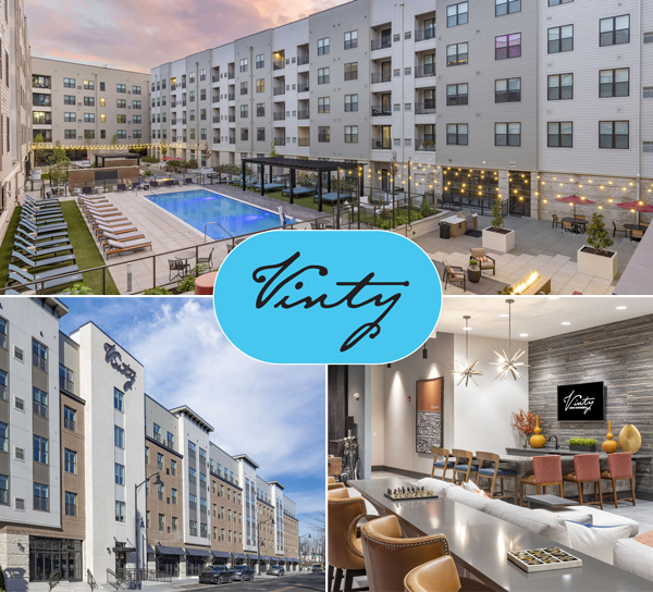 Marble Capital Fund II