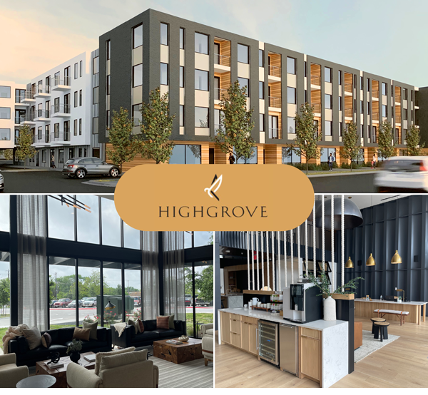 Marble Capital Fund II