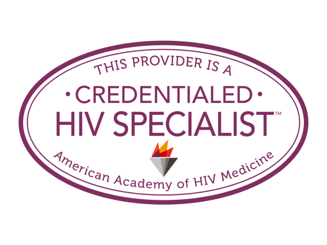 ADHD-CCSP Credential Badge