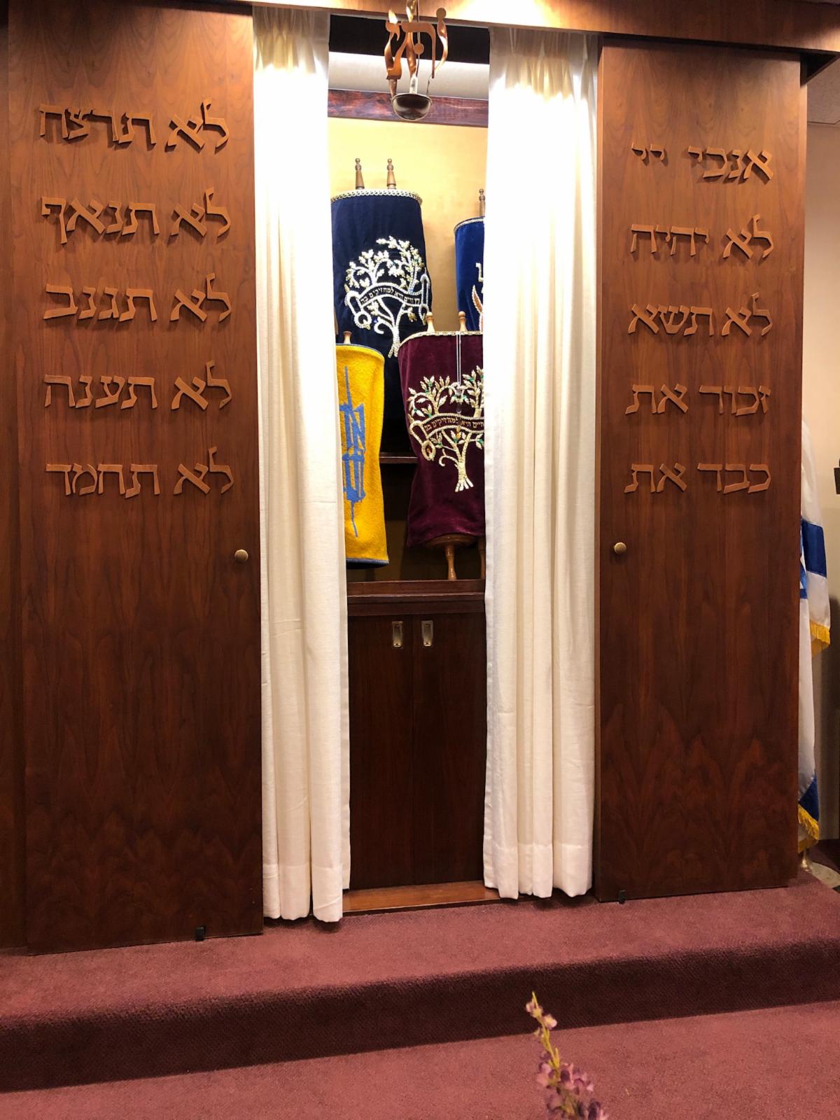 What Time Does Shabbat End Nyc - ojb7weh