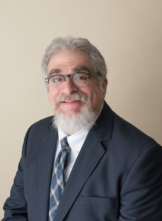 Hollis summers martin levin essay picture