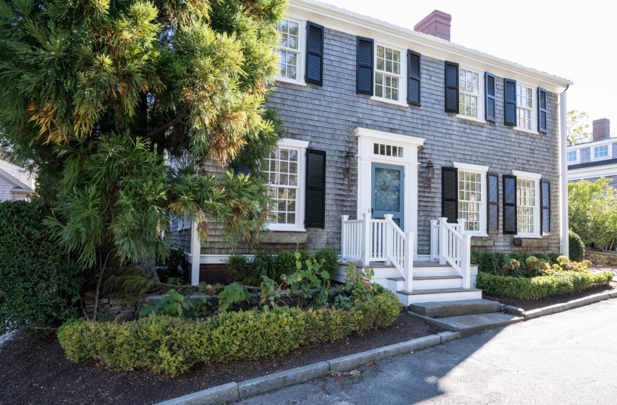 18 Mill Main Photo on Listing.jpg