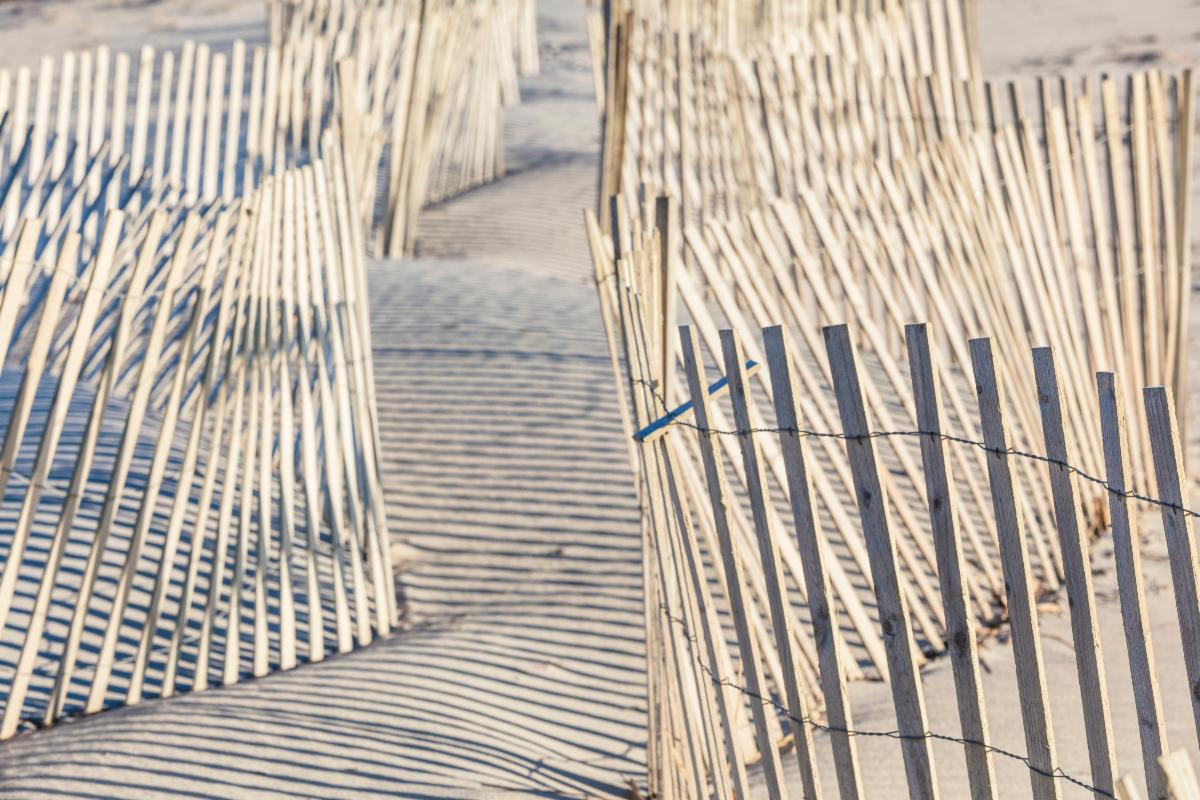 Dingy tied up on beach copy.jpg