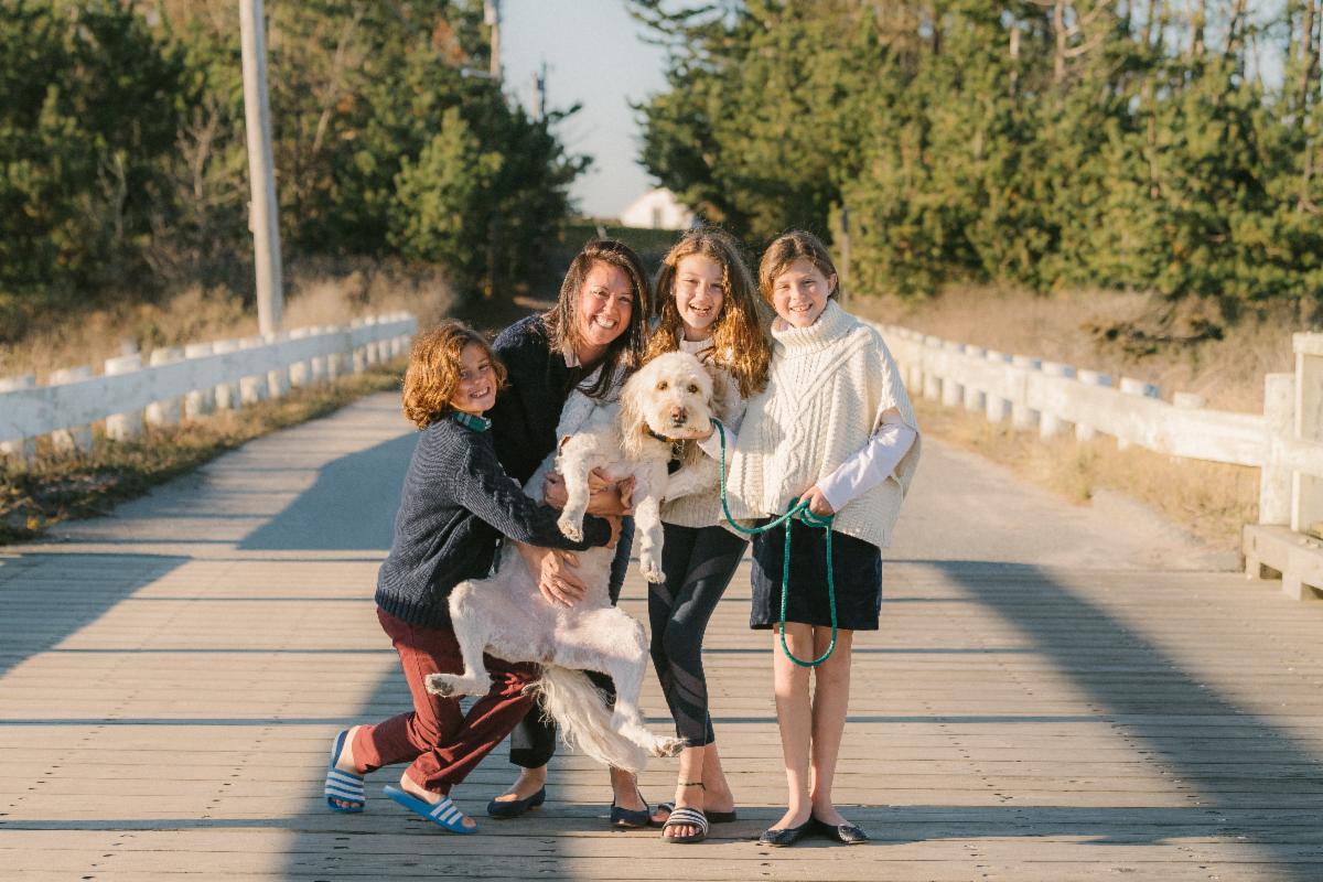 Family Photo Angel.JPG