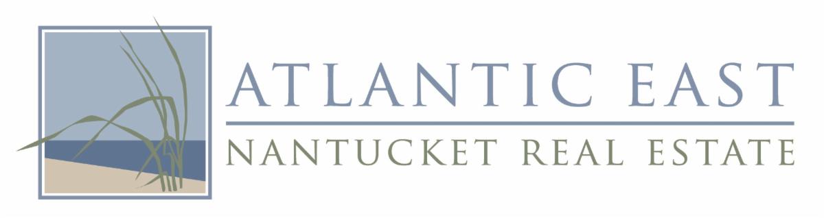 atlantic_east_logo HI RES.jpg