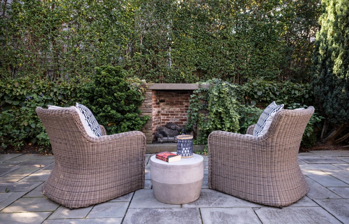 18 Mill Patio fireplace.jpg