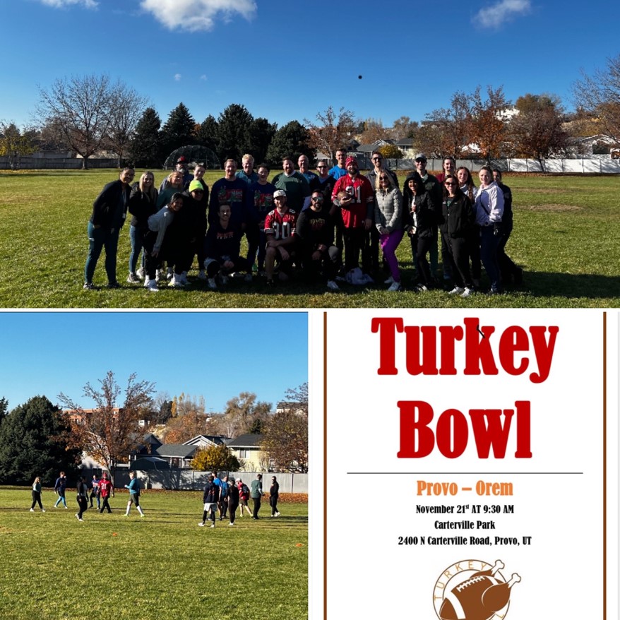 Dignifying Post-Acute Care in the Eyes of the World