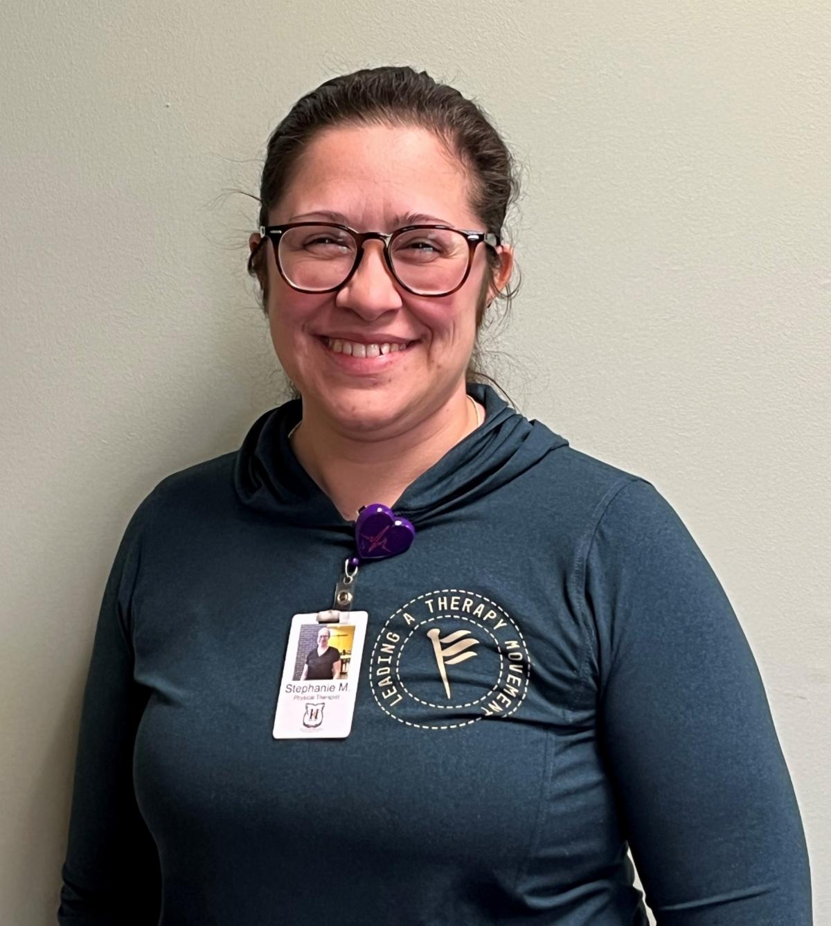 Dignifying Post-Acute Care in the Eyes of the World