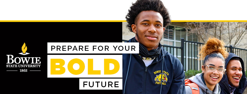 TIMELINE OF IMPORTANT DATES FOR ADMITTED STUDENTS intelligence overview