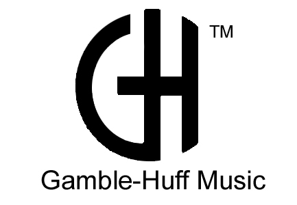 g&h logo