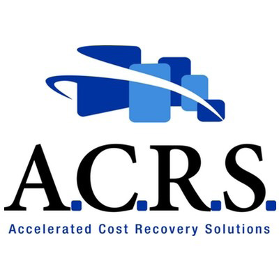 ACRS logo