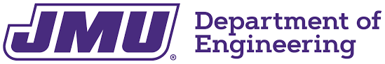 JMU Department of Engineering