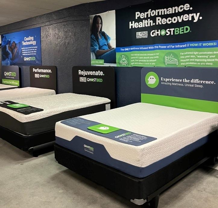 FMG Newsletter July 20, 2022