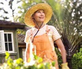 wheelbarrow-garden-woman.jpg
