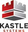 Kastle Systems Logo 