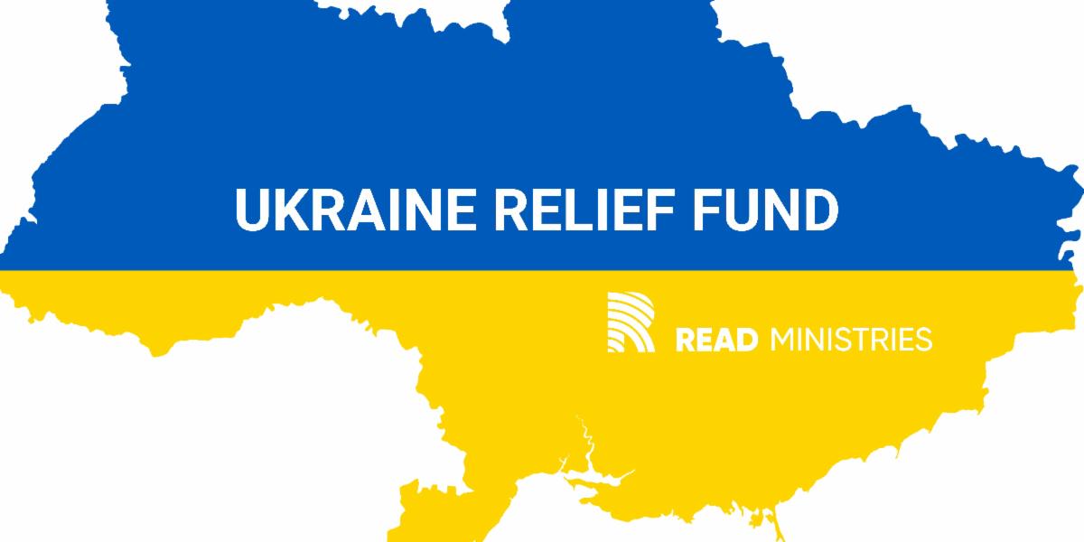 UKRAINE RELIEF FUND.jpeg