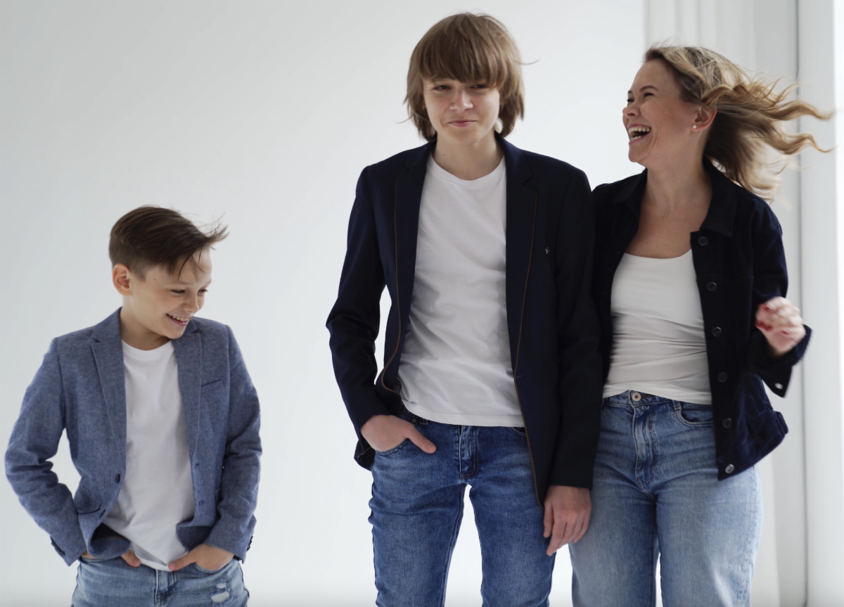 Agency Open Call March 8 with Special Guest, America's Next Top Model