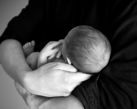 A-Safe-Haven-for-Newborns-baby-in-arms