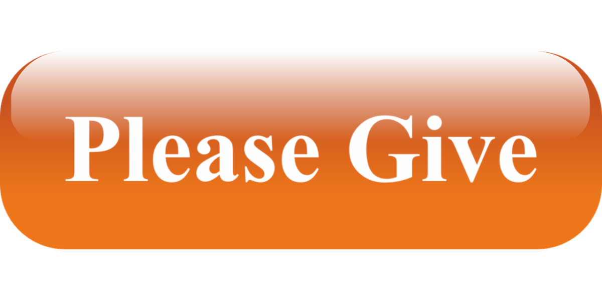 A-Safe-Haven-for-Newborns