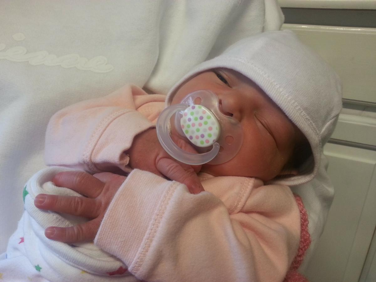 A-Safe-Haven-For-Newborns