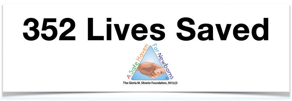 A Safe Haven for Newborns
