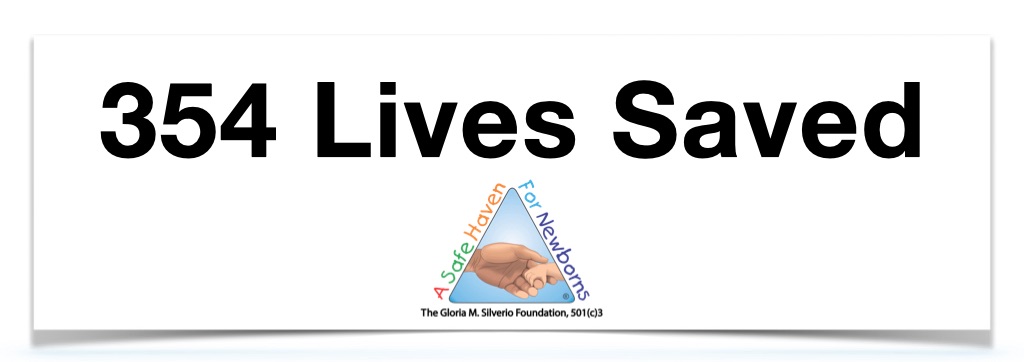 A Safe Haven for Newborns