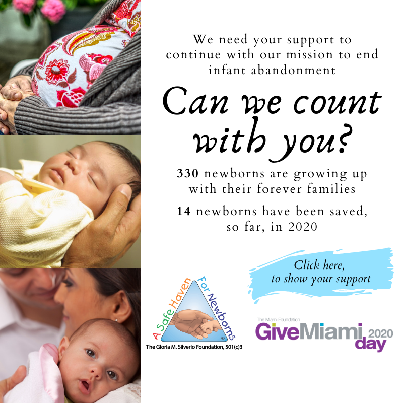 A-Safe-Haven-for-Newborns