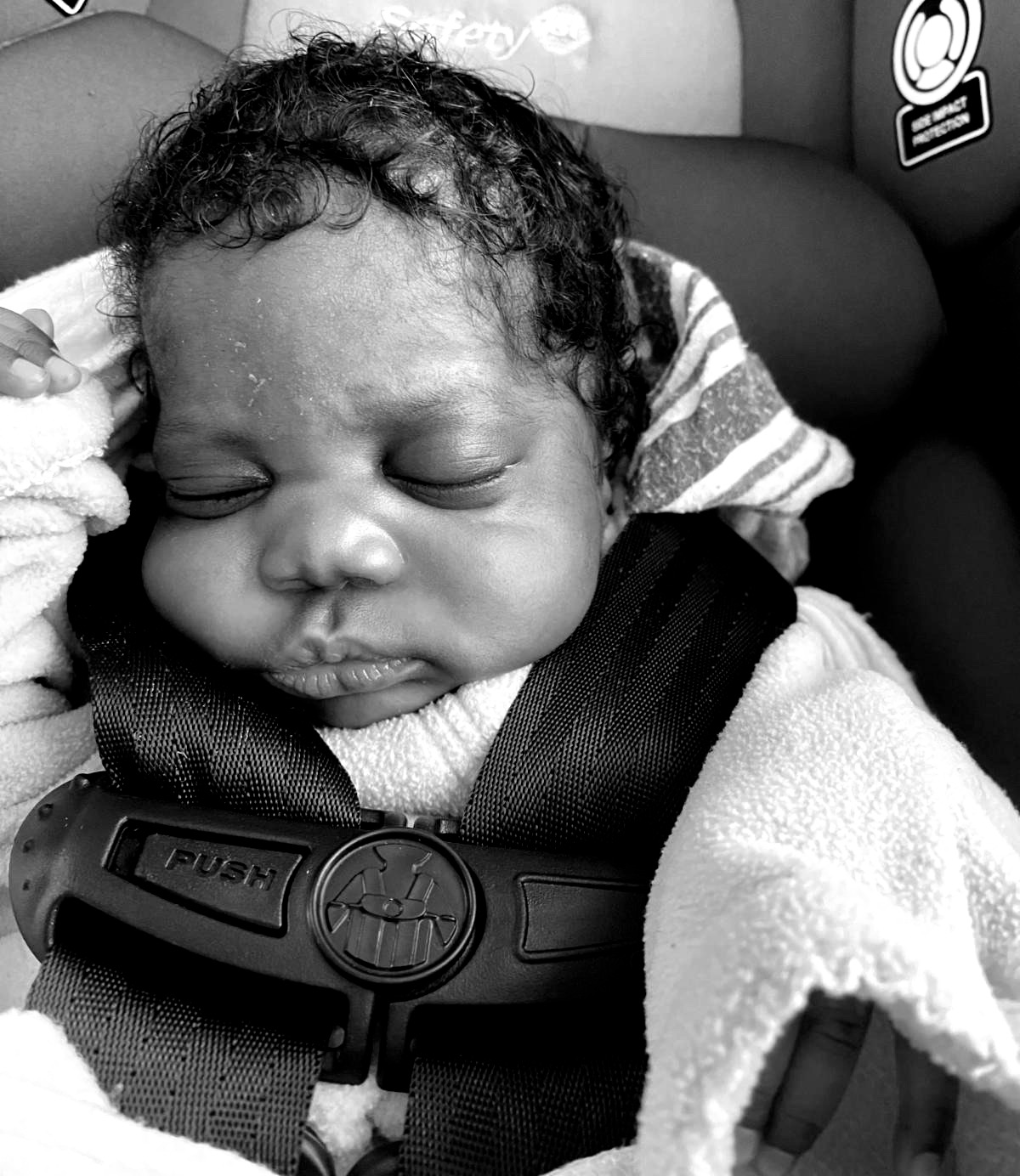 A-Safe-Haven-for-Newborns-Baby-320