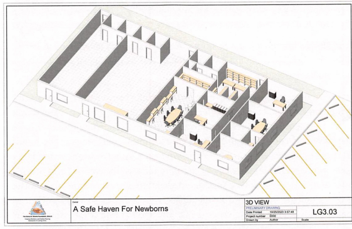 A-Safe-Haven_For-Newborns- Future-Home