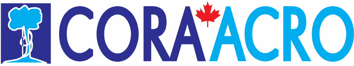 cora logo.gif