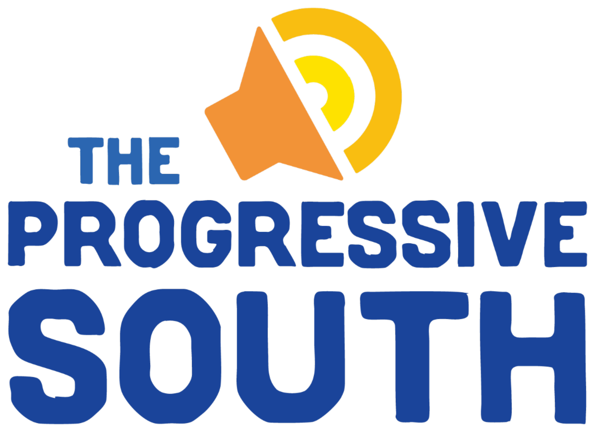 branding logo