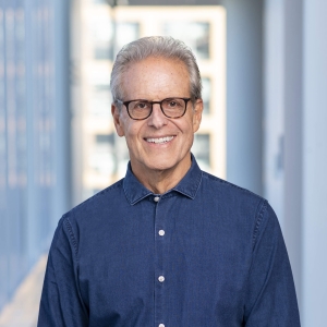 Peter Breslow NPR Outtakes Book 2024