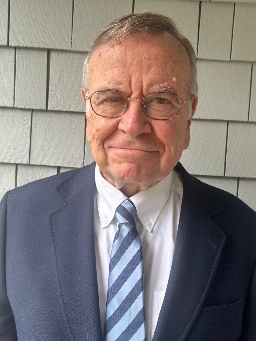 Andrew M Horton Active Retired Justice Maine Supreme Court