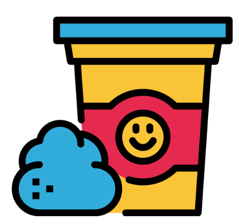 Play-doh image
