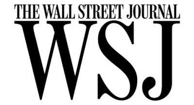 wall-street-journal-logo2