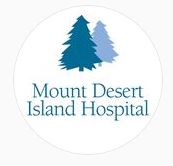 MDI Hospital Logo