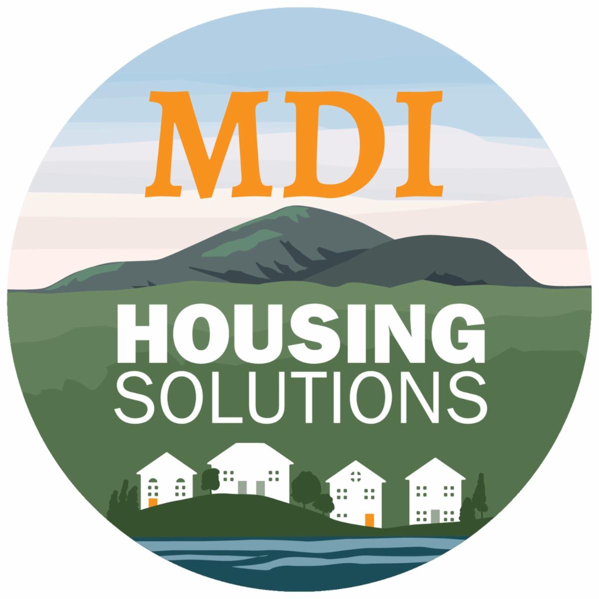 MDI Housing Solutions 