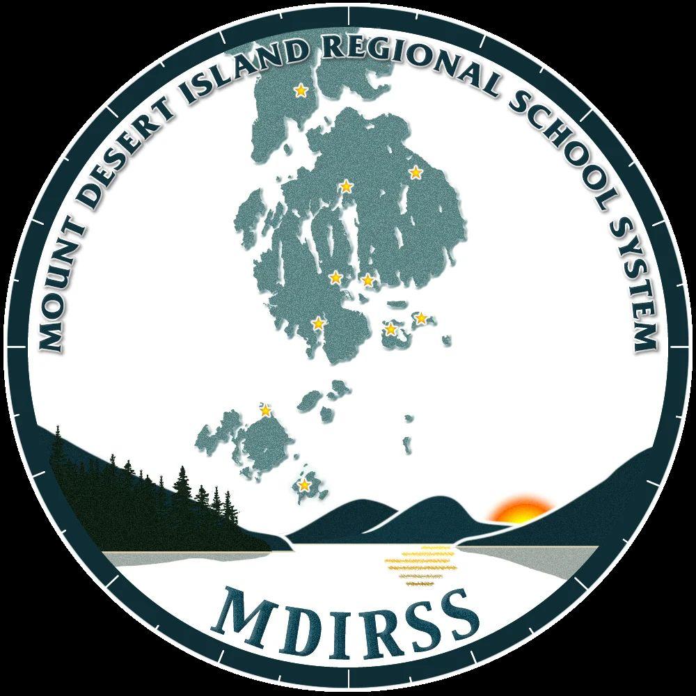 MDIRSS-logo