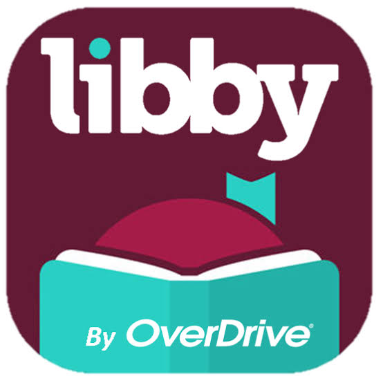 Libby-by-Overdrive-logo