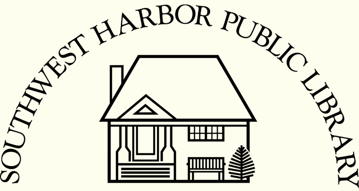 swhpl library logo cream