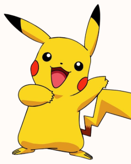Pokemon Play Trade Meet